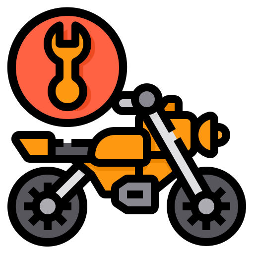 Bike Report