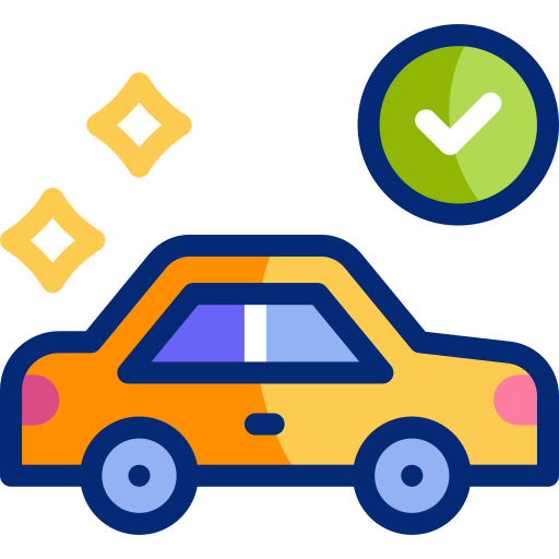 Car Report