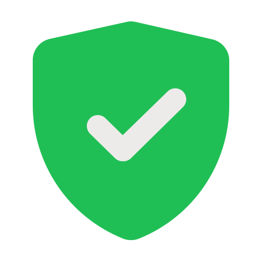 Certified Inspector Icon