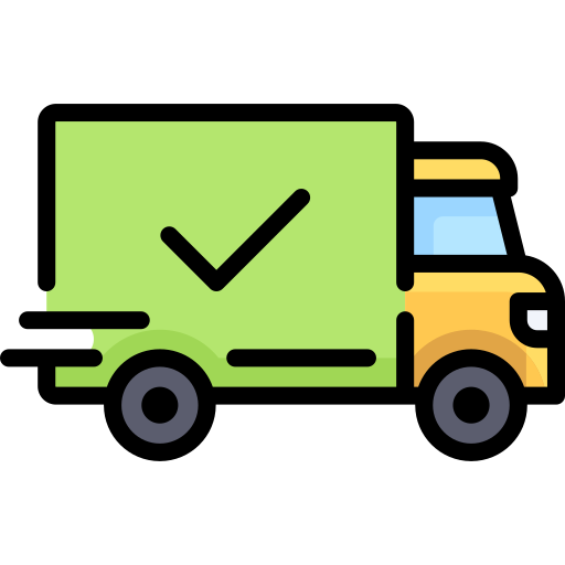 Truck Report